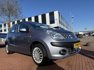 Voertuigafbeelding 4