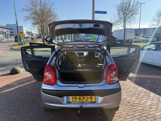 Voertuigafbeelding 41