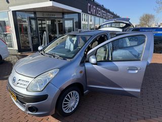 Voertuigafbeelding 42