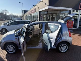 Voertuigafbeelding 43