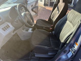 Voertuigafbeelding 44