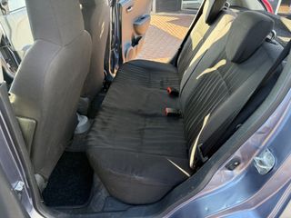 Voertuigafbeelding 45