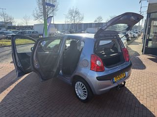 Voertuigafbeelding 46