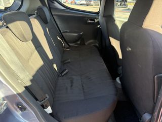 Voertuigafbeelding 48