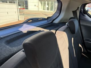 Voertuigafbeelding 49