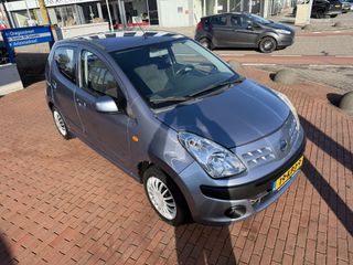 Voertuigafbeelding 5