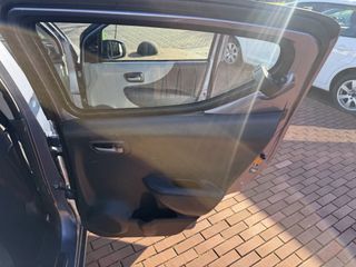 Voertuigafbeelding 50