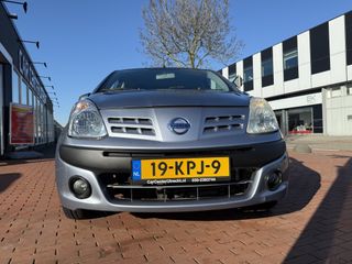 Voertuigafbeelding 55