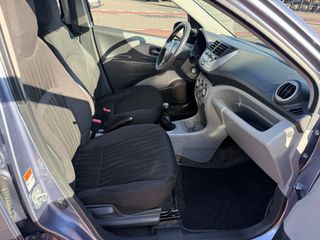 Voertuigafbeelding 56