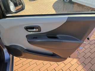 Voertuigafbeelding 57