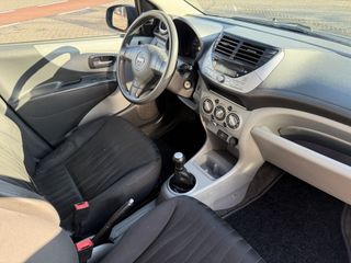 Voertuigafbeelding 58