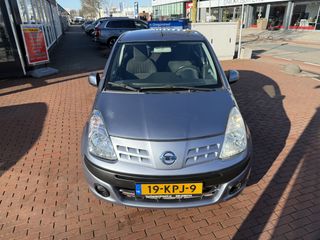 Voertuigafbeelding 6