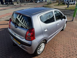 Voertuigafbeelding 60