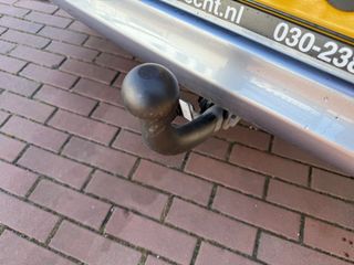 Voertuigafbeelding 61