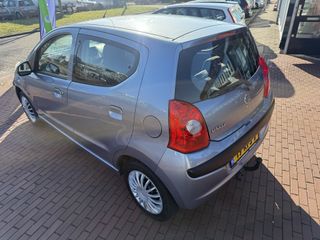 Voertuigafbeelding 63