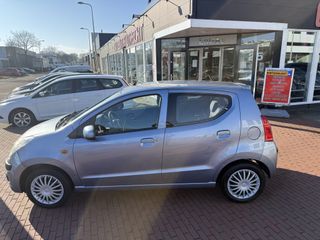 Voertuigafbeelding 64