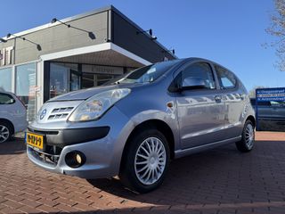 Voertuigafbeelding 65