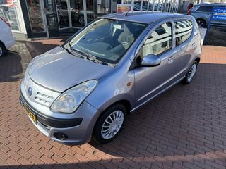 Voertuigafbeelding 66