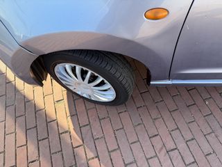 Voertuigafbeelding 67