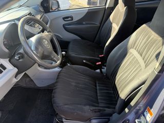 Voertuigafbeelding 70