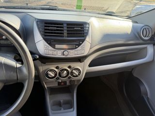 Voertuigafbeelding 72