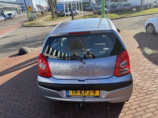 Voertuigafbeelding 9