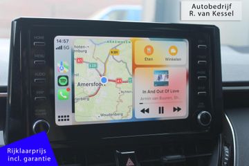 Voertuigafbeelding 2