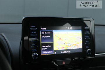 Voertuigafbeelding 7