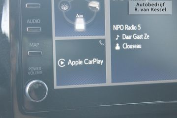 Voertuigafbeelding 8