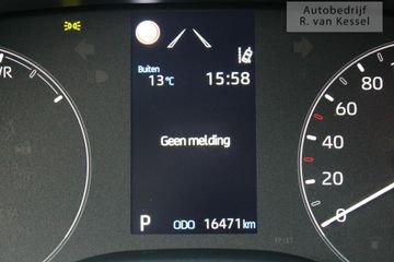 Voertuigafbeelding 9