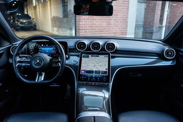 Voertuigafbeelding 1