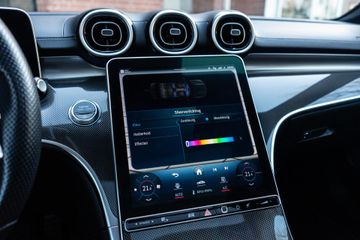 Voertuigafbeelding 15