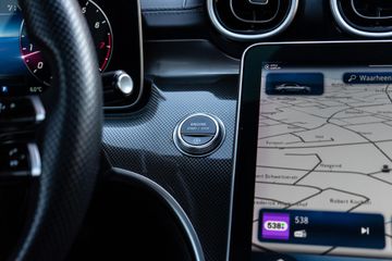 Voertuigafbeelding 19