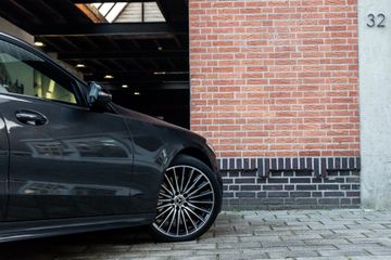 Voertuigafbeelding 22