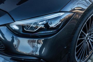 Voertuigafbeelding 24