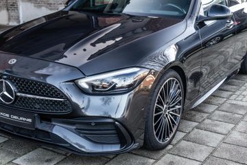 Voertuigafbeelding 25