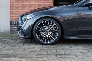 Voertuigafbeelding 26