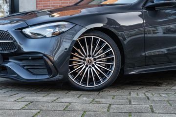 Voertuigafbeelding 27