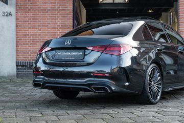 Voertuigafbeelding 5