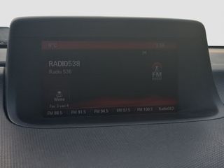 Voertuigafbeelding 14