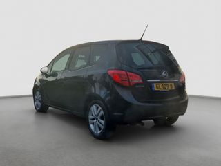 Voertuigafbeelding 2