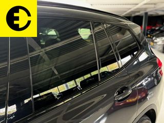 Voertuigafbeelding 37