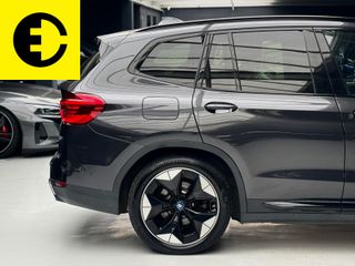 Voertuigafbeelding 39