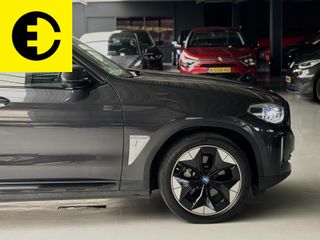 Voertuigafbeelding 40