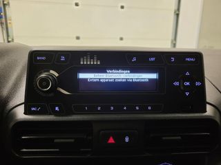 Voertuigafbeelding 10