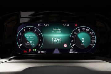 Voertuigafbeelding 18