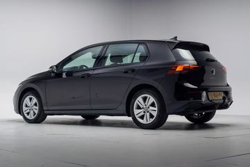 Voertuigafbeelding 2