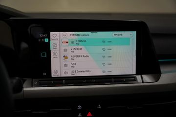 Voertuigafbeelding 24