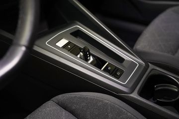 Voertuigafbeelding 25