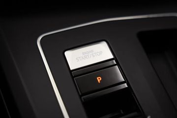 Voertuigafbeelding 27